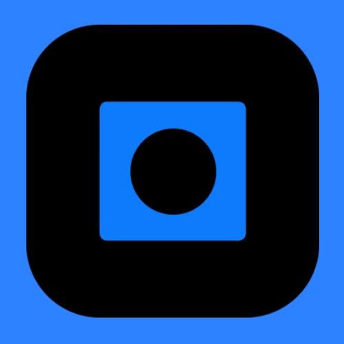 Topaz Photo AI