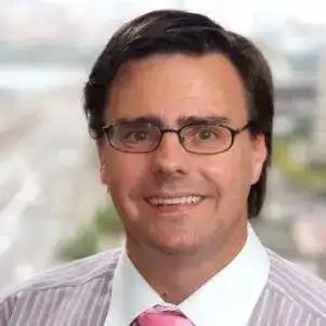 CampaignCompassAI