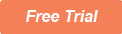 Onison Professional Whitespace Tool