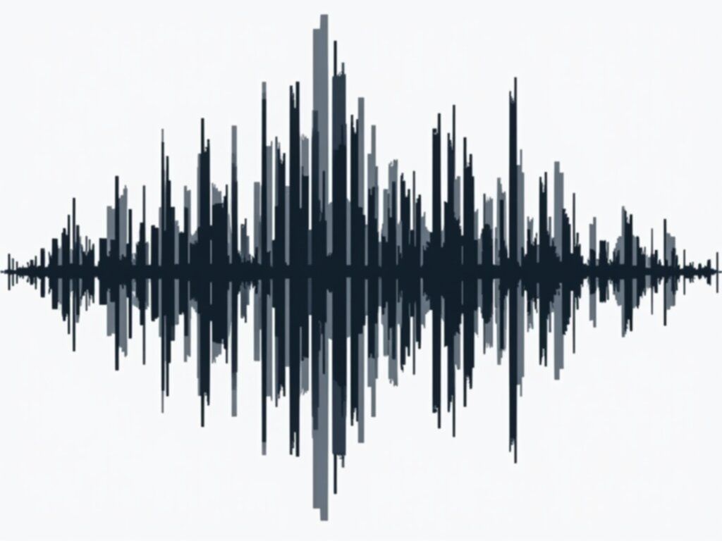 clonemyvoice.io