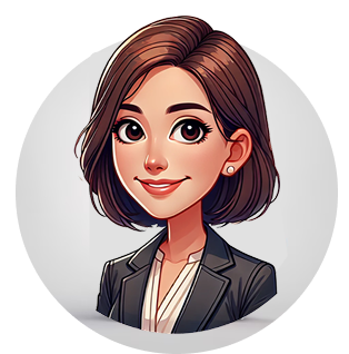 Legitt AI
