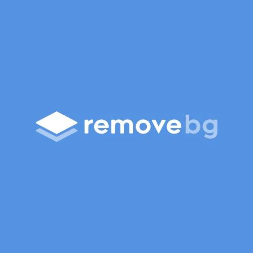 Remove.bg