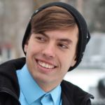 Chat GPT Cover Letter Generator