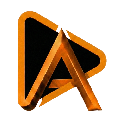 ImageToVideoAI.pro