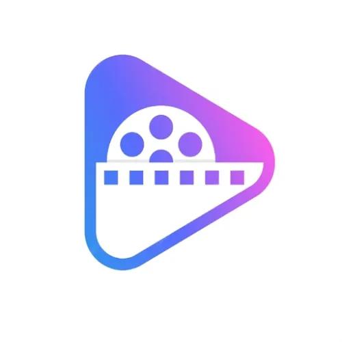 Magicroll