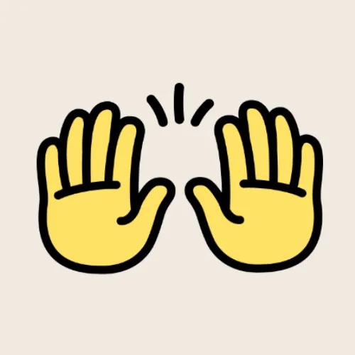 OpenHands