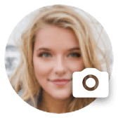 1PhotoAI