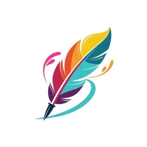 MagicQuill
