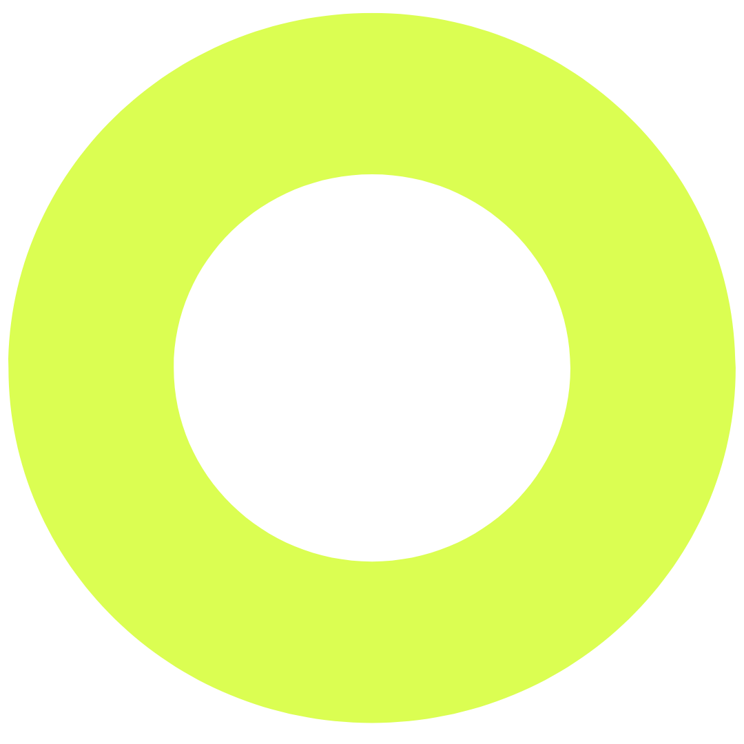 Plotdot