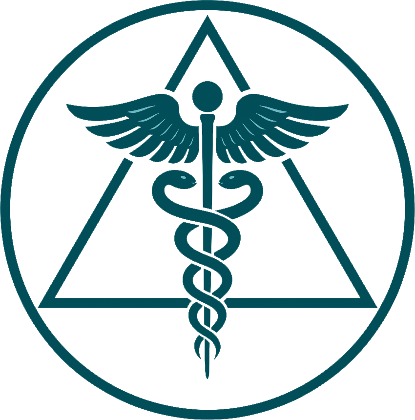 Dr.Oracle