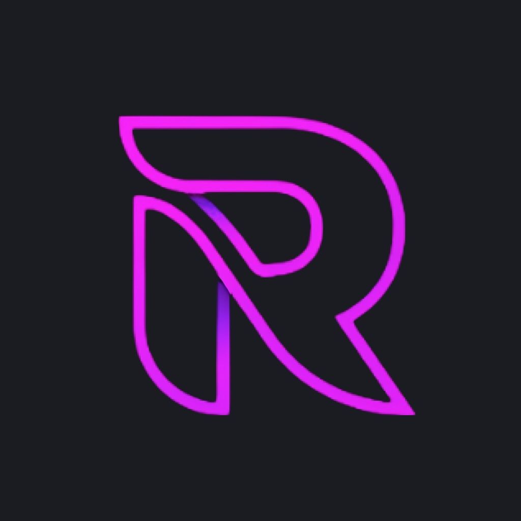 Reachy.ai
