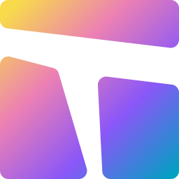 Tsquare AI