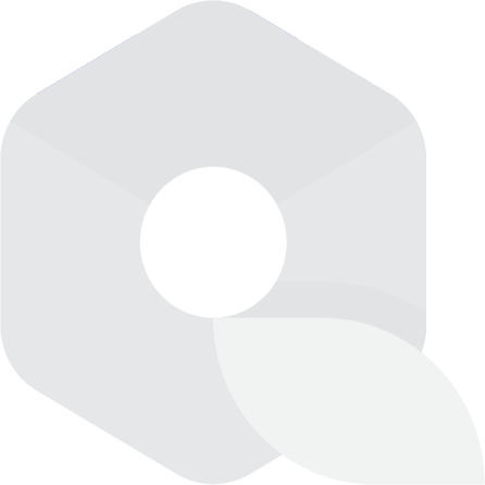 Qlient AI