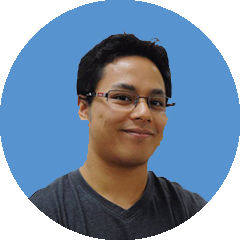 Coconaut.ai