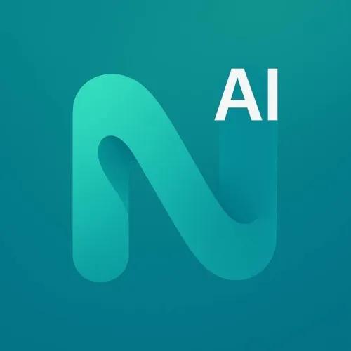 NourishAI