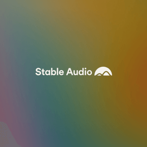 Stable Audio