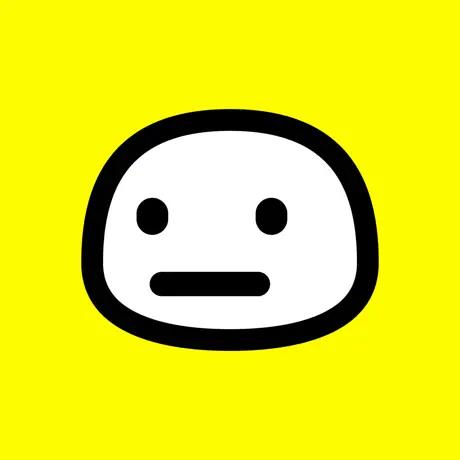 Emochi
