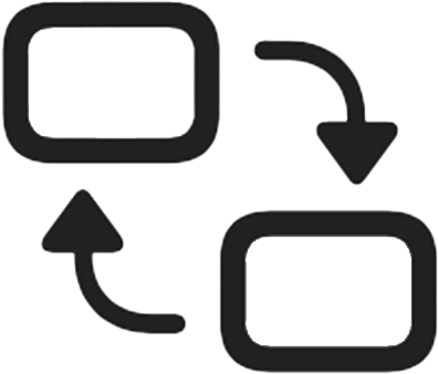 SageBrush AI Painter logo