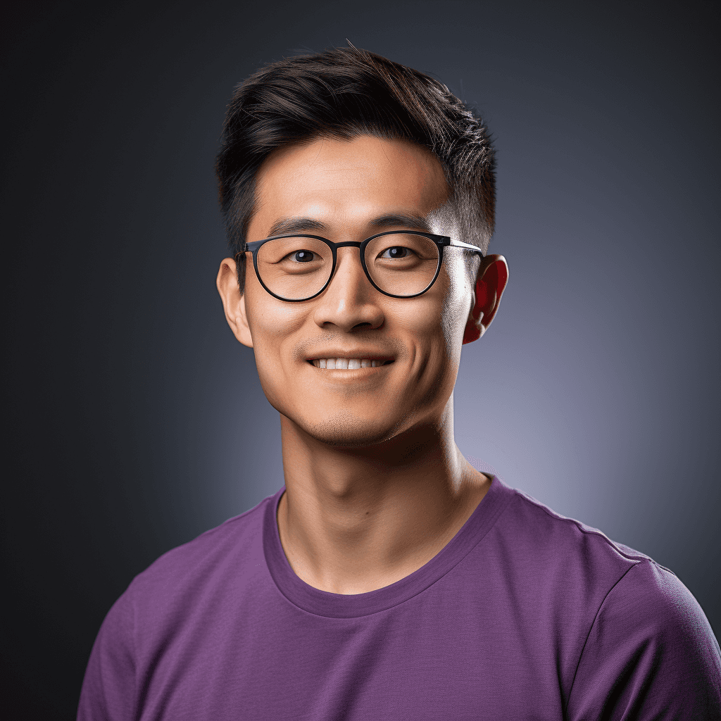 Code Snippets AI
