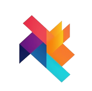 KardsAI — AI Flashcard Maker