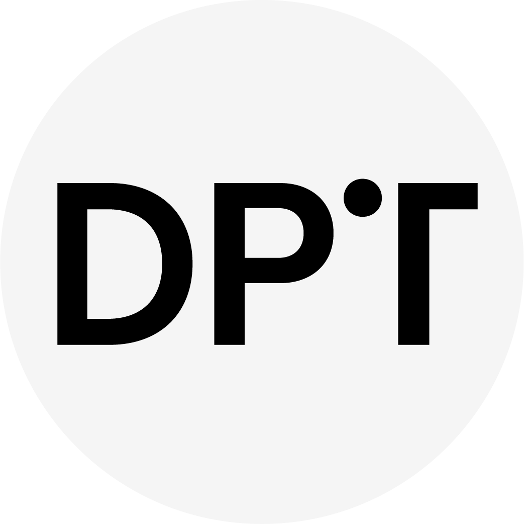 Bohrium｜AI for Science with Global Scientists logo