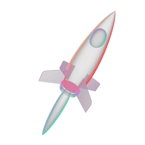 PagePilot.ai