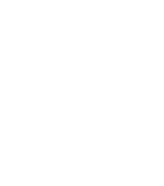 JumpBoost