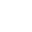 Aidbase