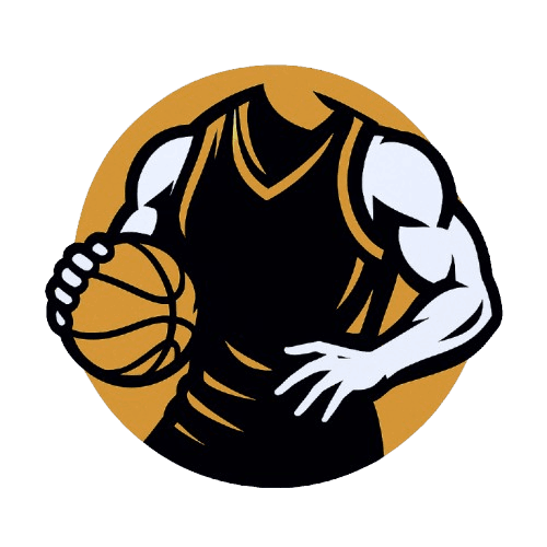 Logo of AI Jersey Generator