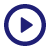 Productify.ai
