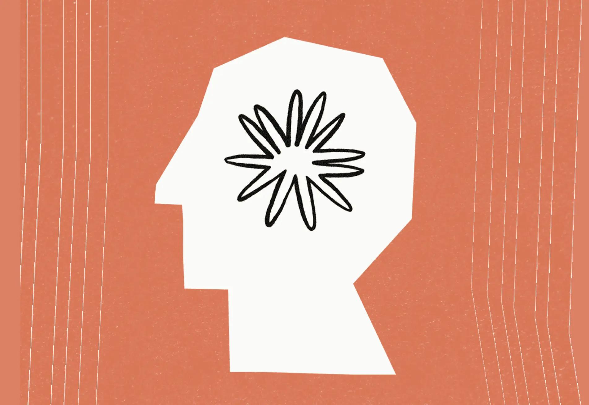 Как оплатить подписку Claude