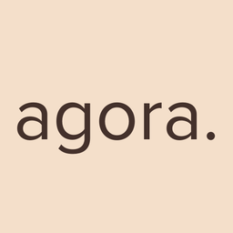 Agora