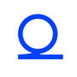 Qbiq