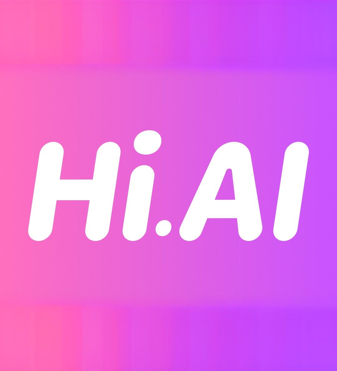 Hi AI
