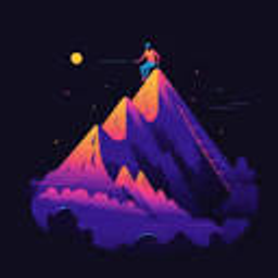 Summit