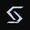 SYNTX AI