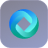 Promtify