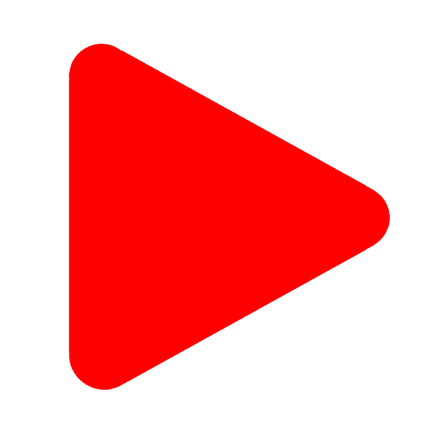 SongR