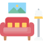 Dreamy Rooms
