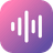 AI Sound Effect Generator