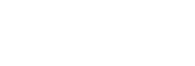 ZOYO logo