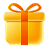 BypassGPT