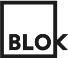 Maekersuite