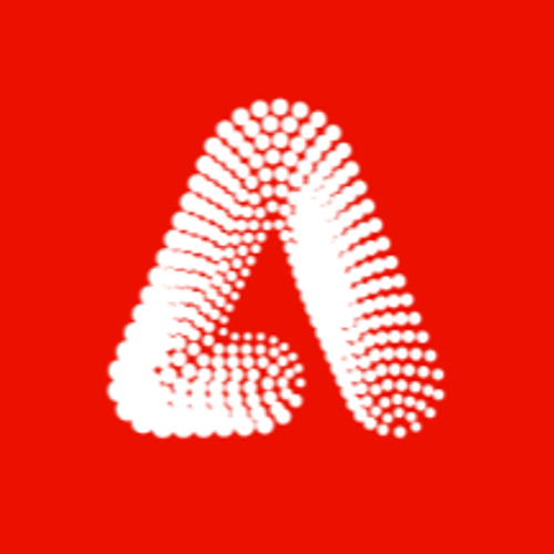 Adobe Firefly