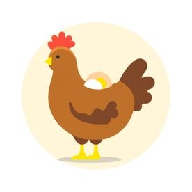 VectorArt.ai