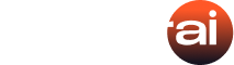 Samurai AI