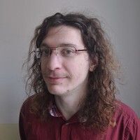 AI-Powered Product Hunt Launcher