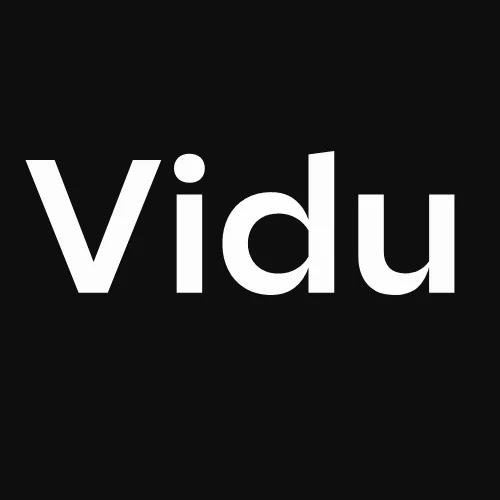 Vidu