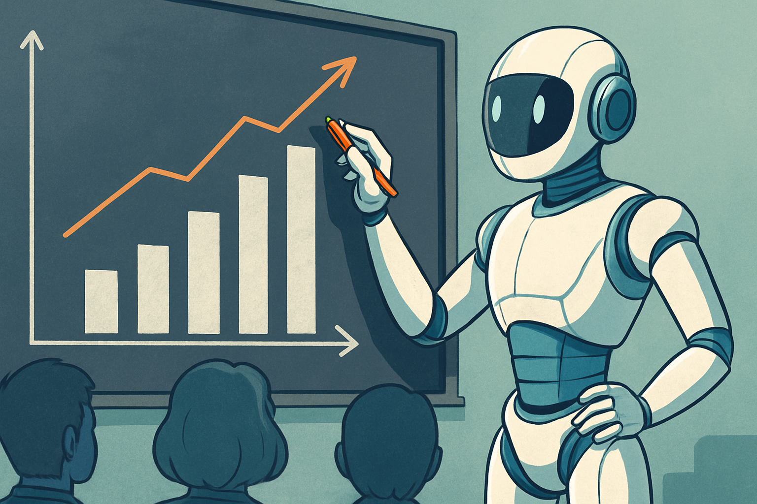 Какая нейросеть лучше всего объясняет