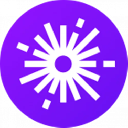 PicLumen